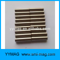 Chinese manufacture alnico magnet for guitar pickup